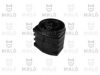 CHRYS 4766542DX Control Arm-/Trailing Arm Bush